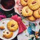 Pure Almond Extract