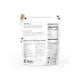 Oat Flour
