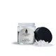 Cyprus Flake Sea Salt