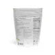 Pastry Flour Blend