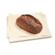 King Arthur Bread and Pizza Stone