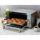 Breville Joule® Oven Air Fryer Pro