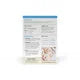 Gluten-Free Confetti Cake Mix