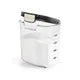 ProKeeper+ Sugar Storage Container