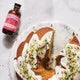 Nielsen-Massey Rose Water