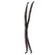 Nielsen-Massey Madagascar Vanilla Beans