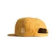 Bread Hat