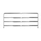 Stacking Cooling Rack