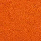 Supernatural Orange Softies