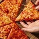 Homemade Pizza: From Pan to Neapolitan