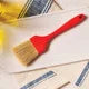 Professional Pastry Brush