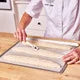 Baguette Baking 101