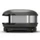 Gozney Arc Pizza Oven