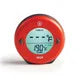 DOT® Thermometer