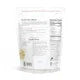 Pasta Flour Blend