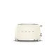 SMEG Toaster