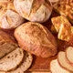 Sourdough for Beginners