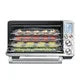 Breville Smart Oven® Air Fryer Pro
