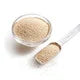 SAF Gold Instant Yeast
