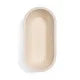 Oval Banneton - Set of 2
