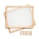 Pasta Drying Tray