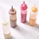 Pancake Art Kit