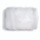 Reusable Cake Pan Cover