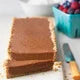 Malted Milk Powder