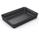 Gozney Pizza Dough Proofing Tray