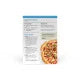 Gluten-Free Bread and Pizza Mix