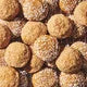 Ginger People Organic Ginger Syrup
