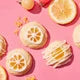 Pure Lemon Extract
