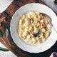 Gnocchi Board