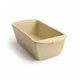 Stoneware Loaf Pan