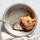 King Arthur Pie Pan