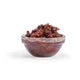 Organic Sun Dried Tomatoes in Olive Oil