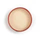Springform Pan