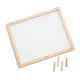 Extra Pasta Drying Tray