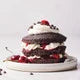 Blake Hill Montmorency Tart Cherry Pie Filling