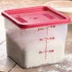 Food Storage Container