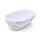Oval Brotform Liner