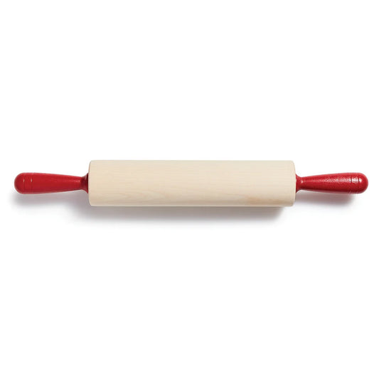 Maple Rolling Pin