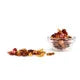 Baker's Fruit Blend