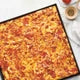 Grandma-Style Pizza Pan
