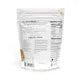Rye Flour Blend