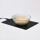 XL Raisenne Dough Riser