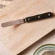 Small Offset Spatula