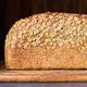 Intermediate Sourdough Baking