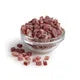 Cherry Jammy Bits
