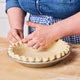 Holiday Pie Workshop with Erin Jeanne McDowell